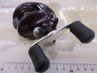 00スコーピオン 1000