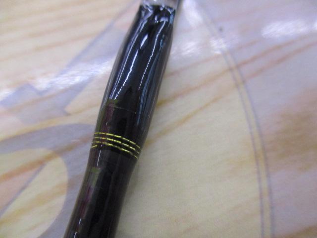 トラウトX AT 60UL・N