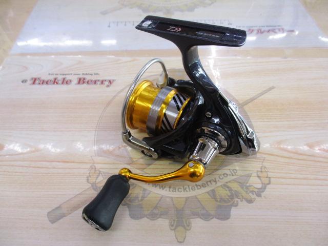 20レブロス LT2000S-XH