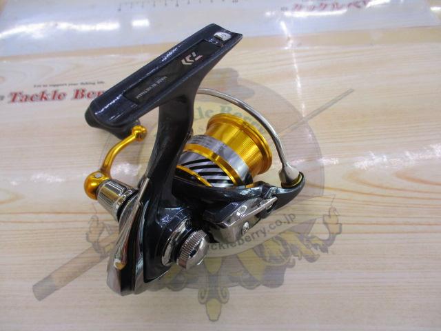 20レブロス LT2000S-XH