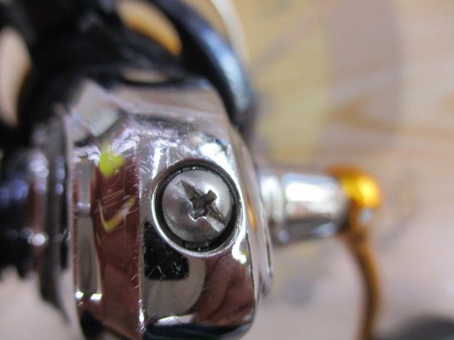 20レブロス LT2000S-XH