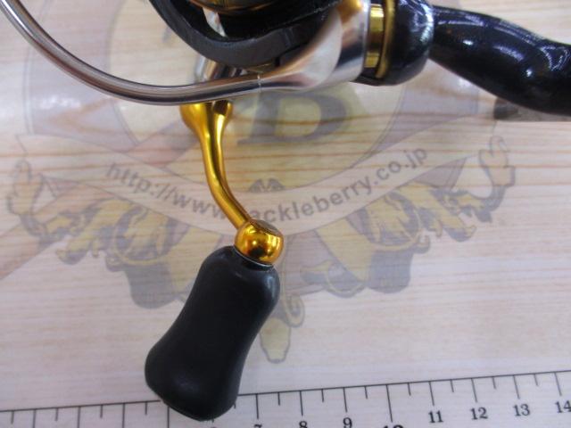 20レブロス LT2000S-XH