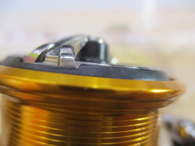 20レブロス LT2000S-XH