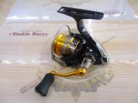 20レブロス LT2000S-XH