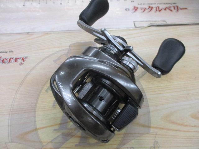 20メタニウムXG RH｜＠ベリーネット 日本最大新品中古釣具WEBショップ