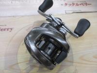 20メタニウムXG RH