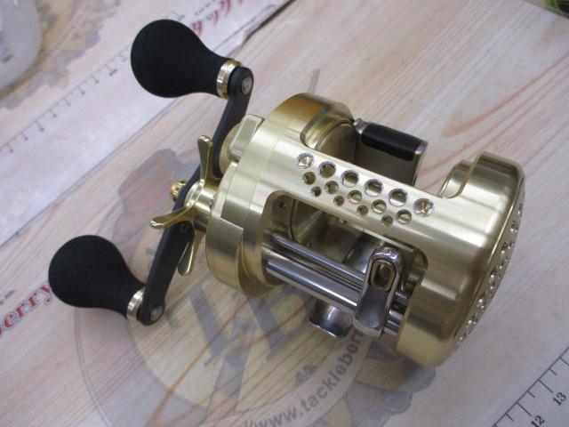 01カルカッタコンクエスト 400