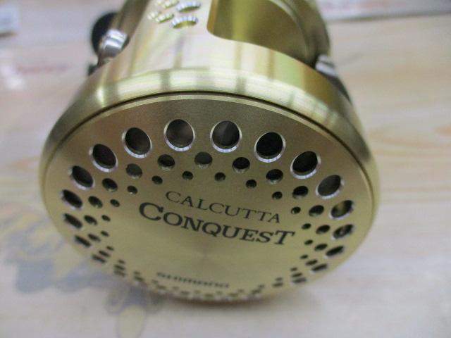 01カルカッタコンクエスト 400