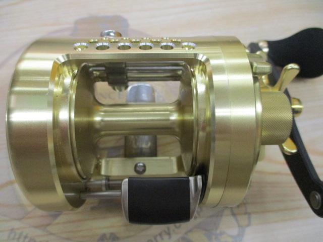 01カルカッタコンクエスト 400