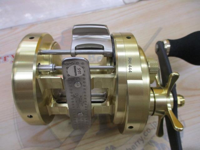 01カルカッタコンクエスト 400