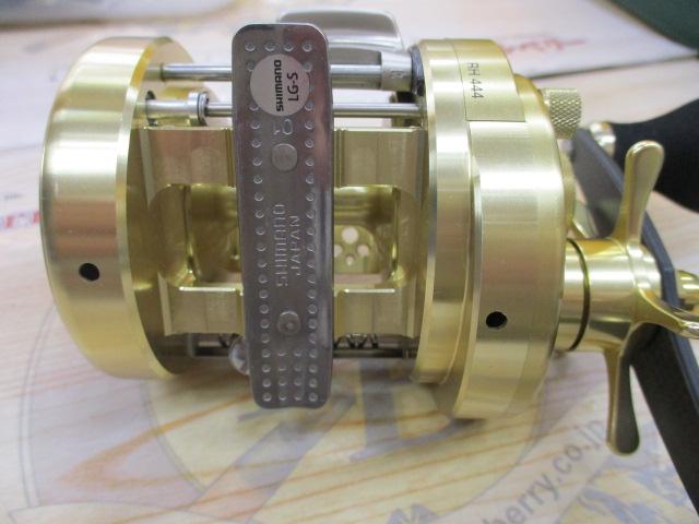 01カルカッタコンクエスト 400