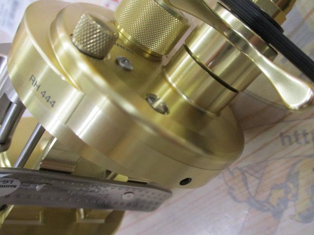 01カルカッタコンクエスト 400