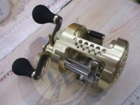 01カルカッタコンクエスト 400