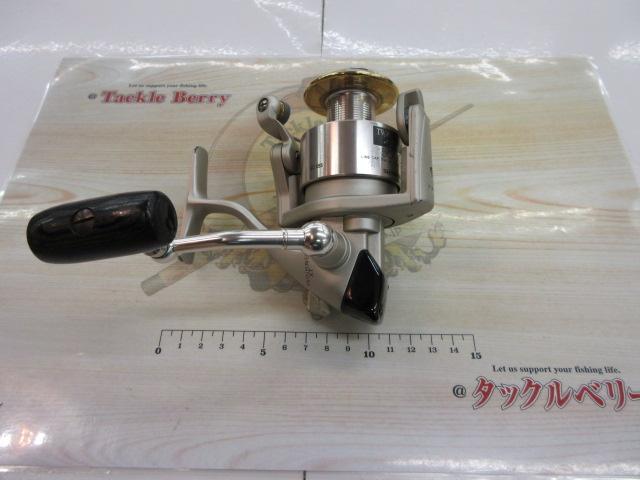 95ツインパワーXT 5000H