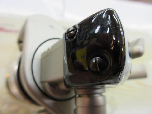 95ツインパワーXT 5000H