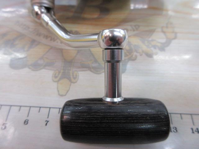 95ツインパワーXT 5000H