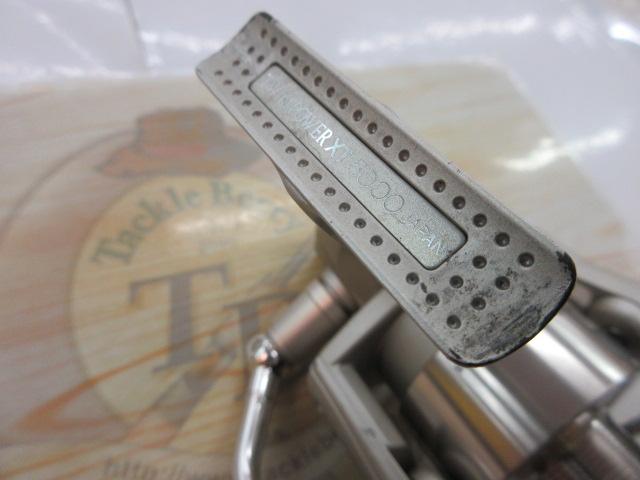 95ツインパワーXT 5000H