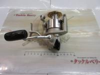 95ツインパワーXT 5000H