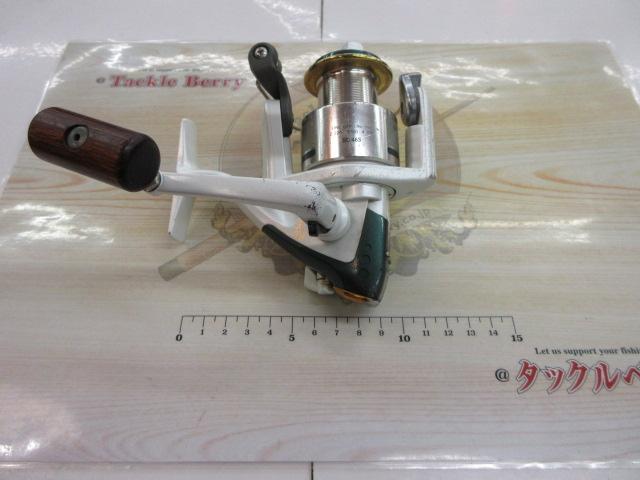 95バイオマスターXT 3000