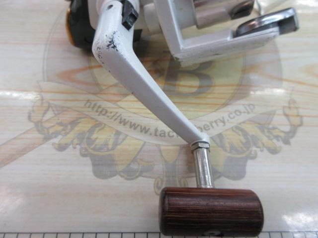 95バイオマスターXT 3000