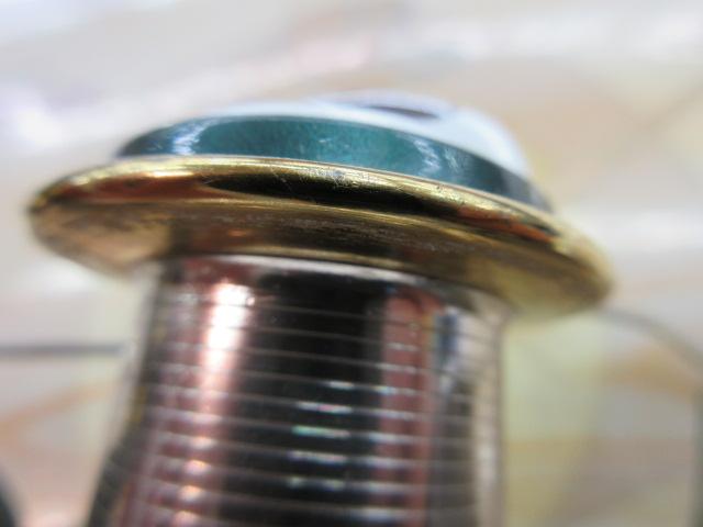 95バイオマスターXT 3000