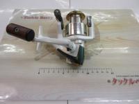 95バイオマスターXT 3000