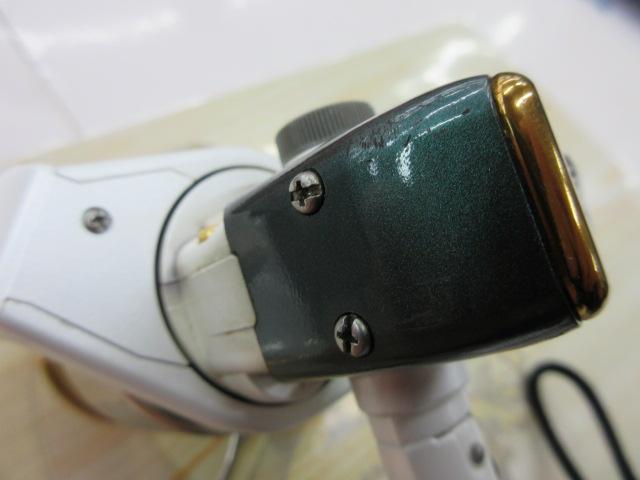 95バイオマスターXT 5000DH