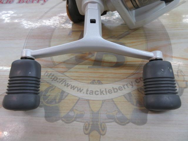 95バイオマスターXT 5000DH