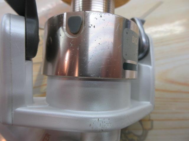 95バイオマスターXT 5000DH