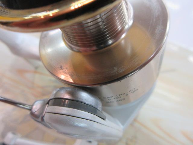 95バイオマスターXT 5000DH