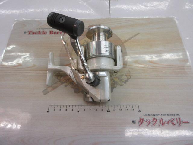 ツインパワーBBXスペシャル950GT