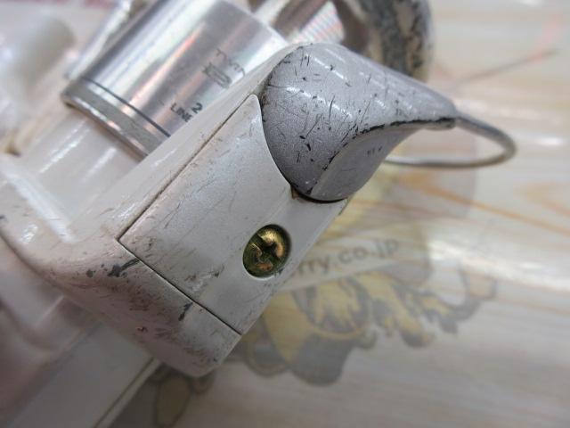 ツインパワーBBXスペシャル950GT