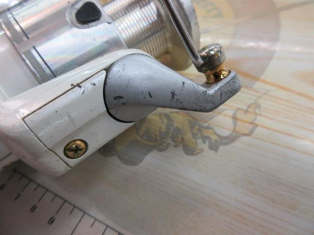 ツインパワーBBXスペシャル950GT