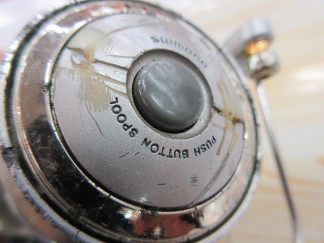 ツインパワーBBXスペシャル950GT