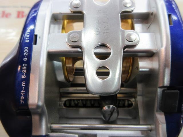 ハイパータナセンサー 400F