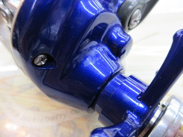 ハイパータナセンサー 400F