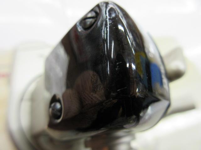 95ツインパワーXT 6000H