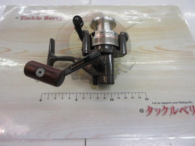 スポーツライン GS-700Z