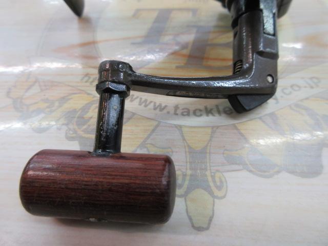 スポーツライン GS-700Z