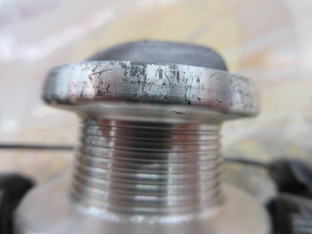 スポーツライン GS-700Z