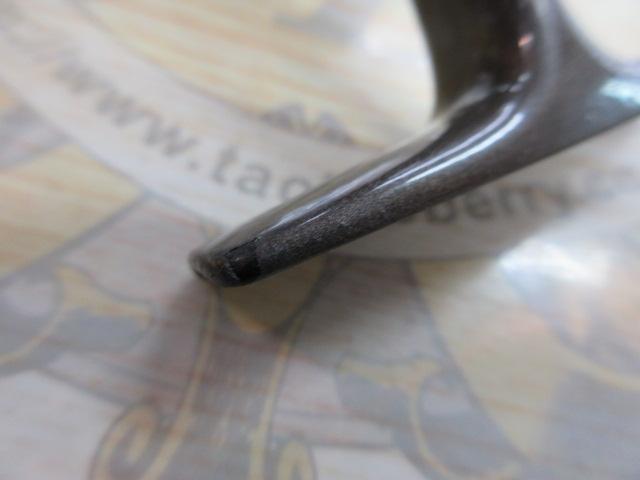 スポーツライン GS-700Z