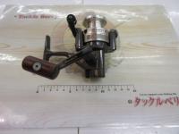 スポーツライン GS-700Z