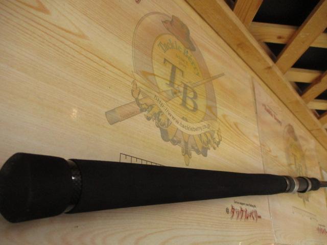 24ソルパラ SPSB-1062M