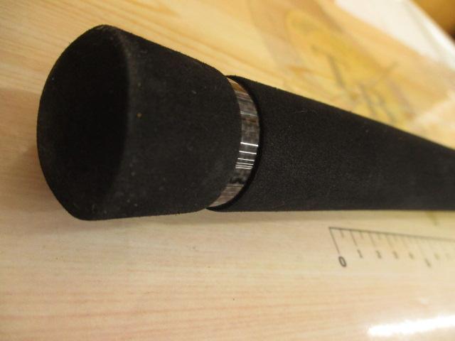 24ソルパラ SPSB-1062M