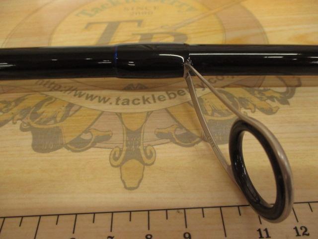 24ソルパラ SPSB-1062M