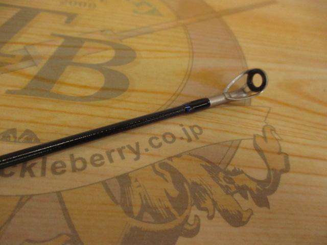 24ソルパラ SPSB-1062M