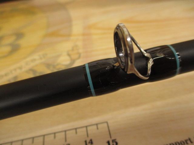 レーベンスラング LS-C79XXHRX DAWG(EVA)