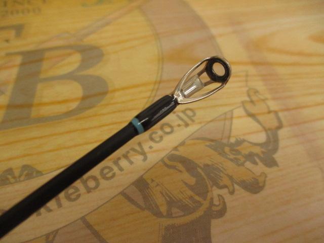 レーベンスラング LS-C79XXHRX DAWG(EVA)