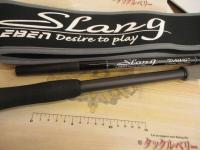 レーベンスラング LS-C79XXHRX DAWG(EVA)