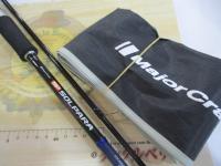 24ソルパラ SPSB-862L/ML